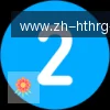 华体会 logo