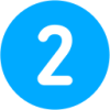 华体会 logo