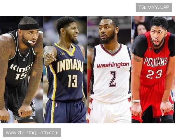 表妹NBA:NBA中最具个人特色的“表妹”球员分析 表妹NBA:NBA中最具个人特色的“表妹”球员分析