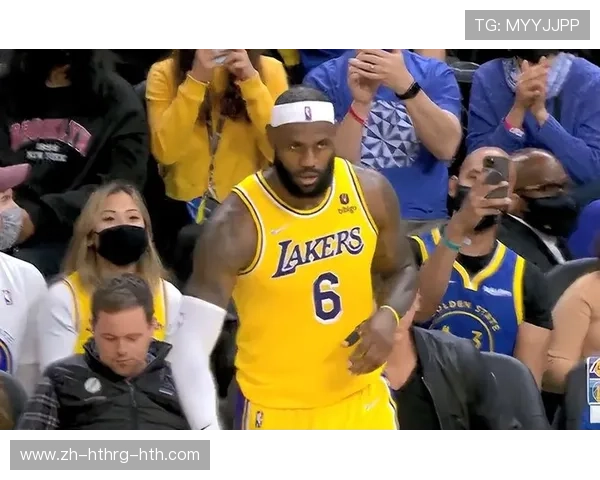 火箭队与勇士队的直播时间安排及看点解析 火箭队与勇士队的直播时间安排及看点解析