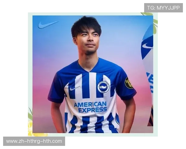 英超18赛季球衣款式及球队介绍 英超18赛季球衣款式及球队介绍