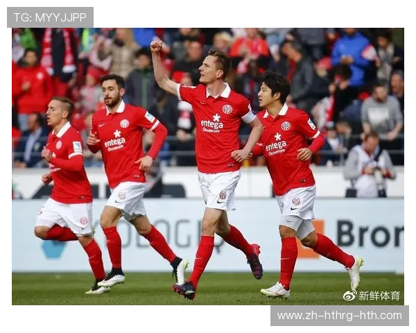 《明日德甲预测:值得关注与推荐的高胜率球队》 《明日德甲预测:值得关注与推荐的高胜率球队》