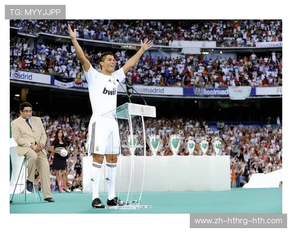 当年意甲球队:历史上那些影响力巨大的球队