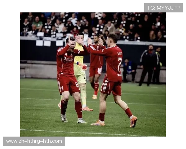 德甲现役球星与其效力俱乐部一览 德甲现役球星与其效力俱乐部一览