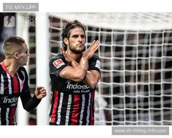 德甲球队遭遇欠薪问题的报道与事件回顾