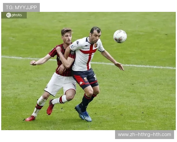 意甲球队新冠影响：球队恢复训练与疫情应对