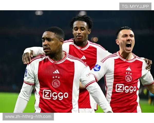 欧冠切尔西VS马竞交锋记录回顾