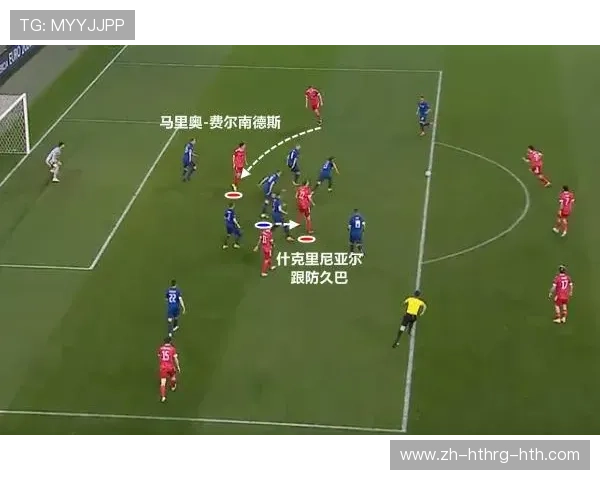 欧洲杯赛事与中超联赛体育竞技水平比较分析