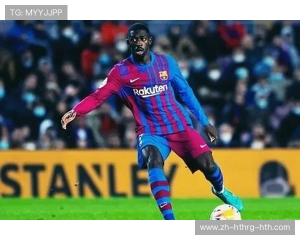 法甲外援职业生涯中的关键进步与技术成长轨迹 法甲外援职业生涯中的关键进步与技术成长轨迹