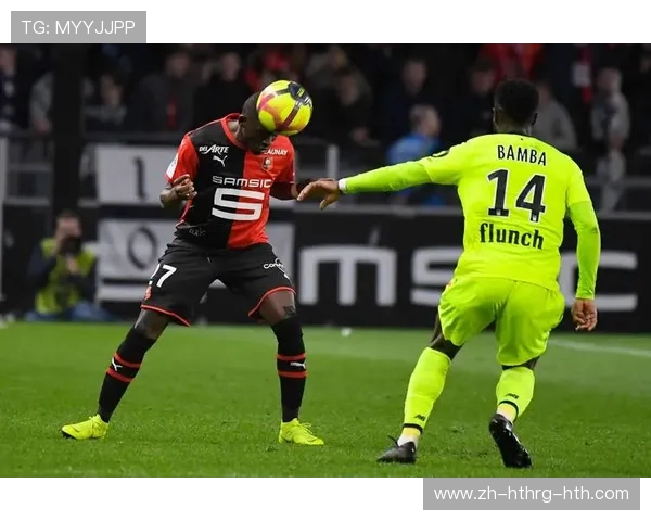 法甲球员防守端亮点统计与关键场景回放分析 法甲球员防守端亮点统计与关键场景回放分析