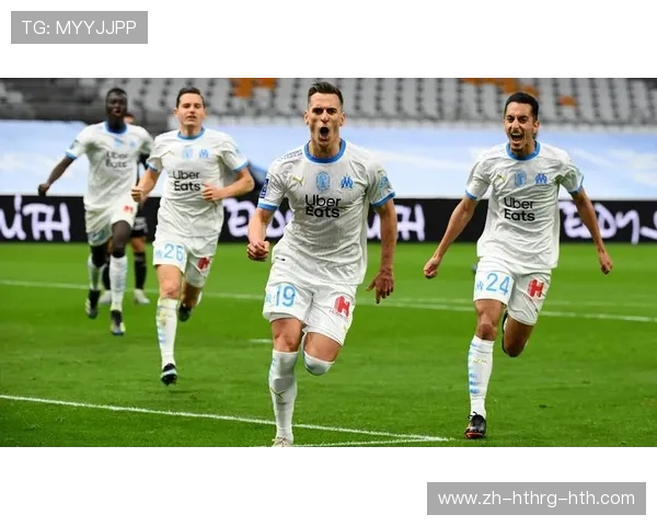 法甲赛季球队防守表现全面盘点