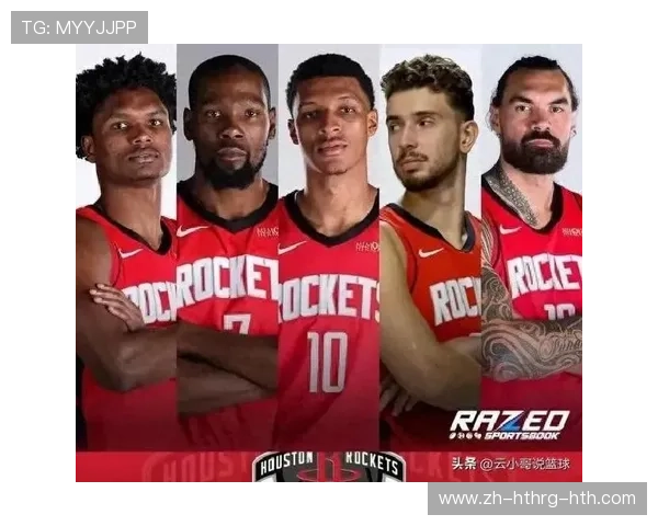 火箭队对战雷霆比赛比分及关键球员数据分析