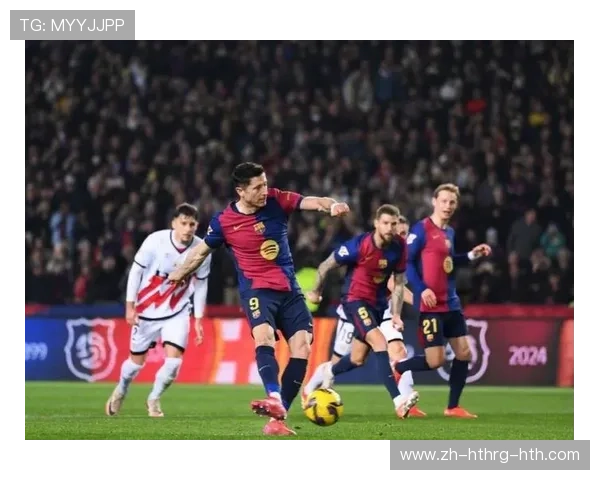 直播:西甲巴萨对皇马焦点对决 直播:西甲巴萨对皇马焦点对决