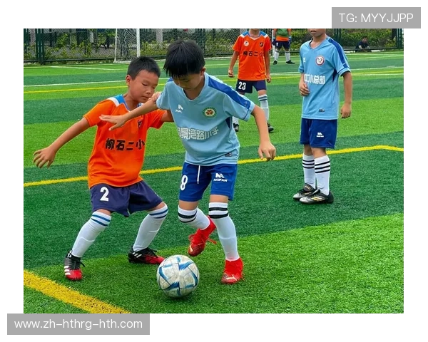 足球高位压迫战术是否对体能要求极高并考验球队整体协防能力