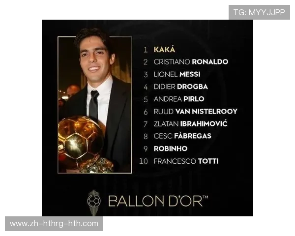 银河战舰时代卡卡欧冠统治力深度解析及其历史意义 银河战舰时代卡卡欧冠统治力深度解析及其历史意义