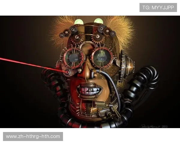 高度征服者：跳高装备的科技进化论