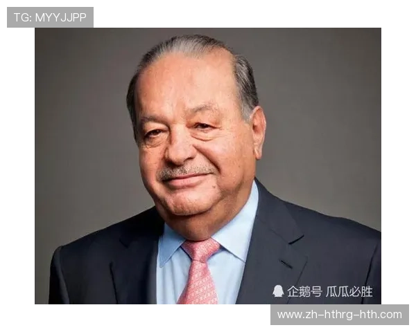 意甲各队收入构成详解:赞助、票务、转播占比分析 意甲各队收入构成详解:赞助、票务、转播占比分析