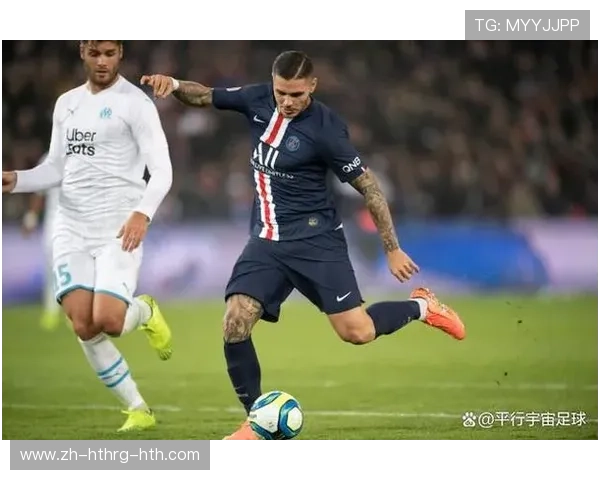 法甲防守战术组合详解：五大阵型与实战应用分析