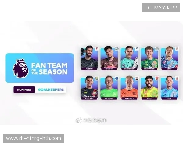 英超球队名单与赛季表现对比 英超球队名单与赛季表现对比