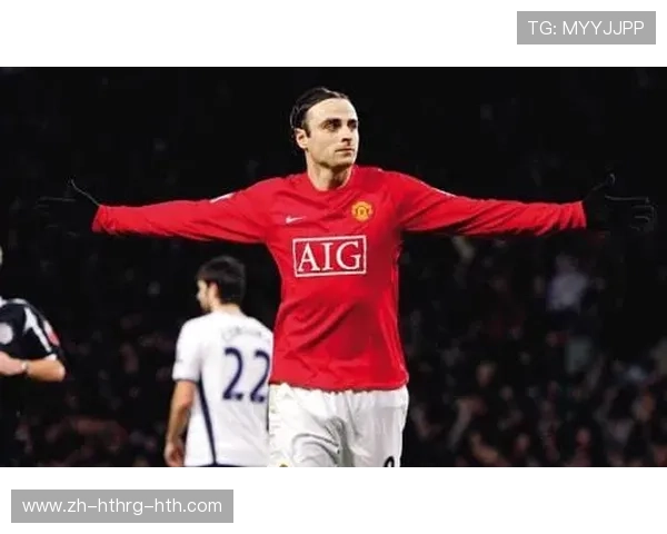 英超被称为“鲟鱼”的球队是谁?称号来源及俱乐部故事 英超被称为“鲟鱼”的球队是谁?称号来源及俱乐部故事