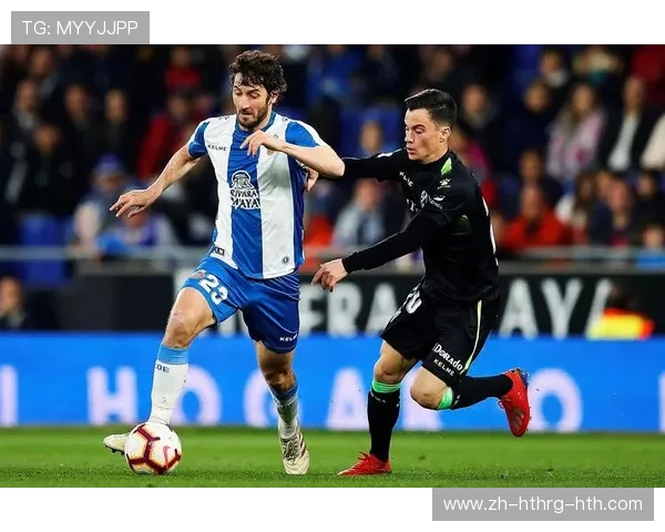 西甲联赛韦斯卡的赛季表现与积分分析 西甲联赛韦斯卡的赛季表现与积分分析