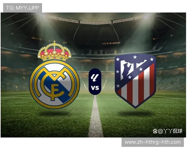 西甲联赛哪个台播放:西甲联赛的电视转播台与转播时间 西甲联赛哪个台播放:西甲联赛的电视转播台与转播时间