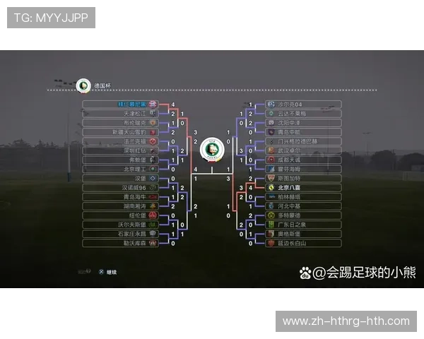 德甲球队实况足球游戏数据最新更新内容