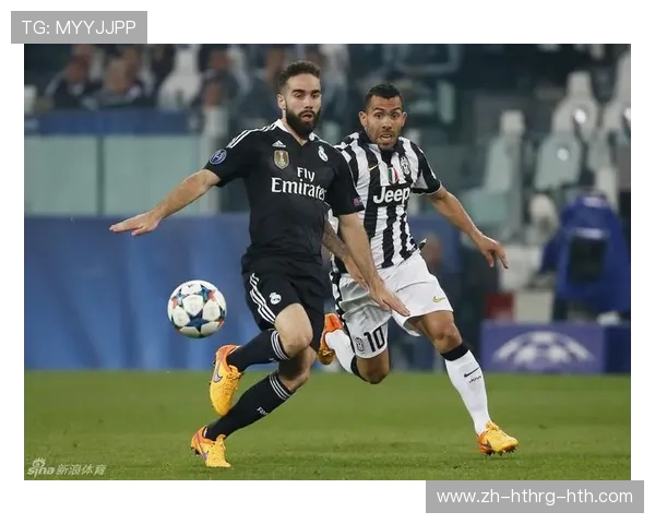 欧冠抽签新浪专题报道与分析师观点汇总