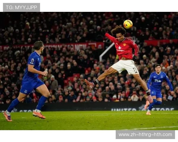 英超曼联足球俱乐部中文全称及俱乐部文化介绍