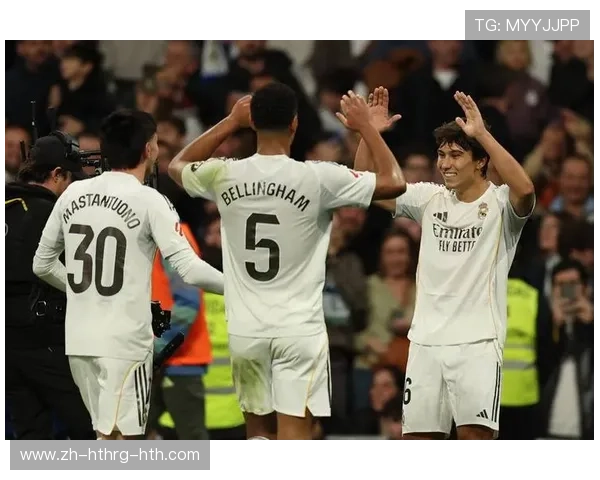 西甲联赛皇马1比0牵动了无数球迷的心 西甲联赛皇马1比0牵动了无数球迷的心