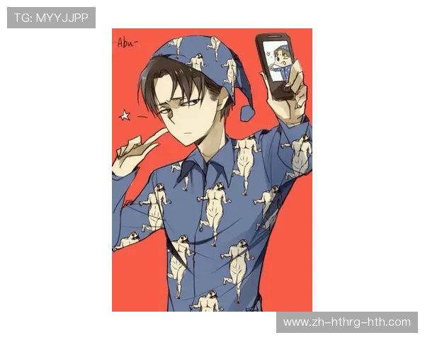 女巨人与文班亚马身高纸板对比引热议这个纸板数据不准吗